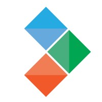 Cardsetter logo - Similar company to Cartsen