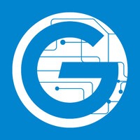 G-trade S.A.S logo - Similar company to Lusen