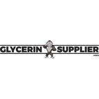 Glycerin Supplier LLC logo - Similar company to Tda Group - Integrated Content Marketing