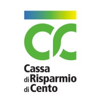 Cassa di Risparmio di Cento S.p.A. logo - Similar company to 2Pay