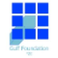 Gulf Foundation FZE logo - Similar company to Geo Sphere Technical Services
