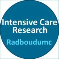 IC Research Radboudumc logo - Similar company to Advanced X-Ray Tomographic Imaging Lab