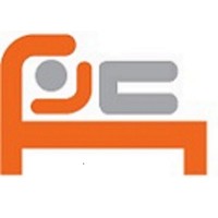 Paragon Hotel Company logo - Similar company to Paragon Security Solutions