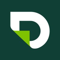 VIPEQ America logo - Similar company to Polyuretech Srl