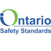Ontario Safety Standards logo - Similar company to Ontario Code Electric