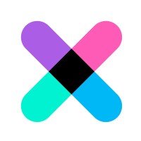 XPAY logo - Similar company to Oikon Law