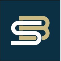 Bismerk Solicitors