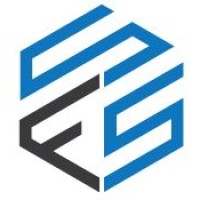Solutions Financial Services logo - Similar company to Reliabl