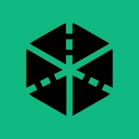 InteliPago logo - Similar company to Karteto