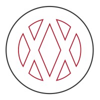 Spotlight GB logo - Similar company to Alphaconcepts