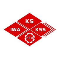 Kaosu Group Thailand CO., LTD. logo - Similar company to First Rubber