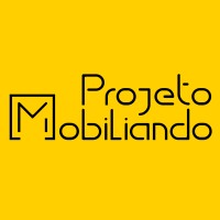 Projeto Mobiliando logo - Similar company to Scyggz