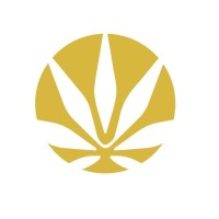 LEAF Magazine CA logo - Similar company to Leaf Magazines