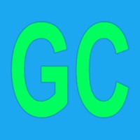 Getconnected.Ai