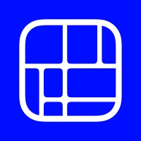 MetaStrat logo - Similar company to Goodeed