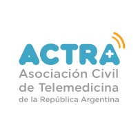 ACTRA logo - Similar company to Verdantly