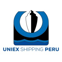 Uniex Shipping Perú SAC logo - Similar company to Sendtek