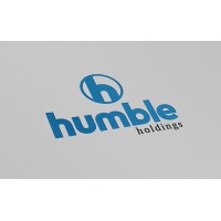 Humble Holdings S.A. logo - Similar company to Palse