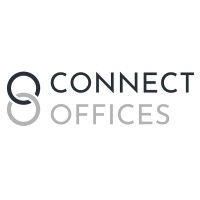 Connect Offices logo - Similar company to Work X