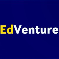 EdVenture logo - Similar company to Edventure Ph