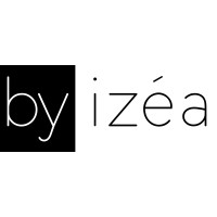 by izéa logo - Similar company to Helloweb