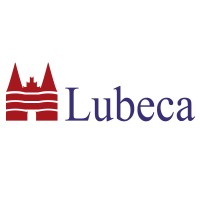 Lubeca Marine Germany GmbH & Co. KG logo - Similar company to Scomber Chartering Gmbh & Co Kg