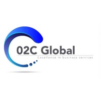 O2C Global logo - Similar company to Easterra