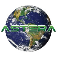 Astera Energy logo - Similar company to Rinsekit
