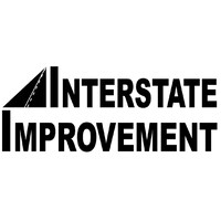 Interstate Improvement, Inc. logo - Similar company to Pciroads Llc