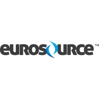 Eurosourceltd
