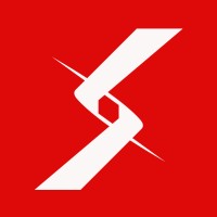 Find Truck Service, Inc logo - Similar company to Motiff - Intuitive Digital Solutions