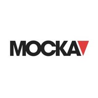 Mocka logo - Similar company to Cinta-Plast, S.A.