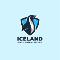 Iceland India logo - Similar company to Circlo