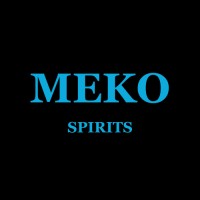 MEKO Spirits  Ltd logo - Similar company to Interbridge Traders