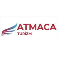 Atmaca Turizm logo - Similar company to Gezgintur