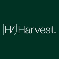 Harvest Developments logo - Similar company to Newland Developments