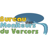 Vercors Cave Guide
