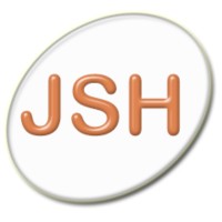 JSH IT And Infra Services logo - Similar company to Studytonight