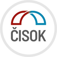 Česko-izraelská smíšená obchodní komora logo - Similar company to Respilon