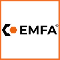 EMFA GmbH