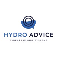 Hydro Advice logo - Similar company to Excellynx
