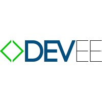 Devee Ar