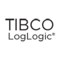 Loglogic