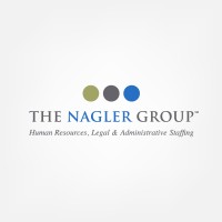 The Nagler Group logo - Similar company to Alexander Technology Group