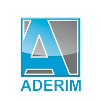ADERIM Blois logo - Similar company to Avantage Rh