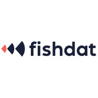 Fishdat logo - Similar company to Moodup