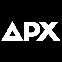 Apex Pinnacle Services, LLC logo - Similar company to Graphic Components