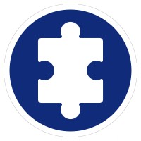 Facile Sistemas logo - Similar company to Produx Code