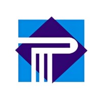 Pecini Móveis logo - Similar company to Ekontainers