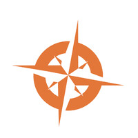 Compass College Advisory logo - Similar company to Re(Verb)